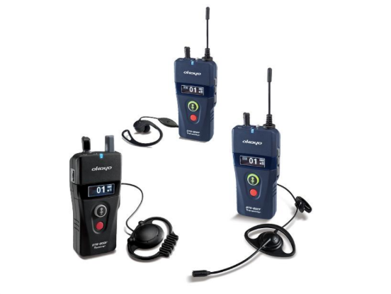 OTG-200